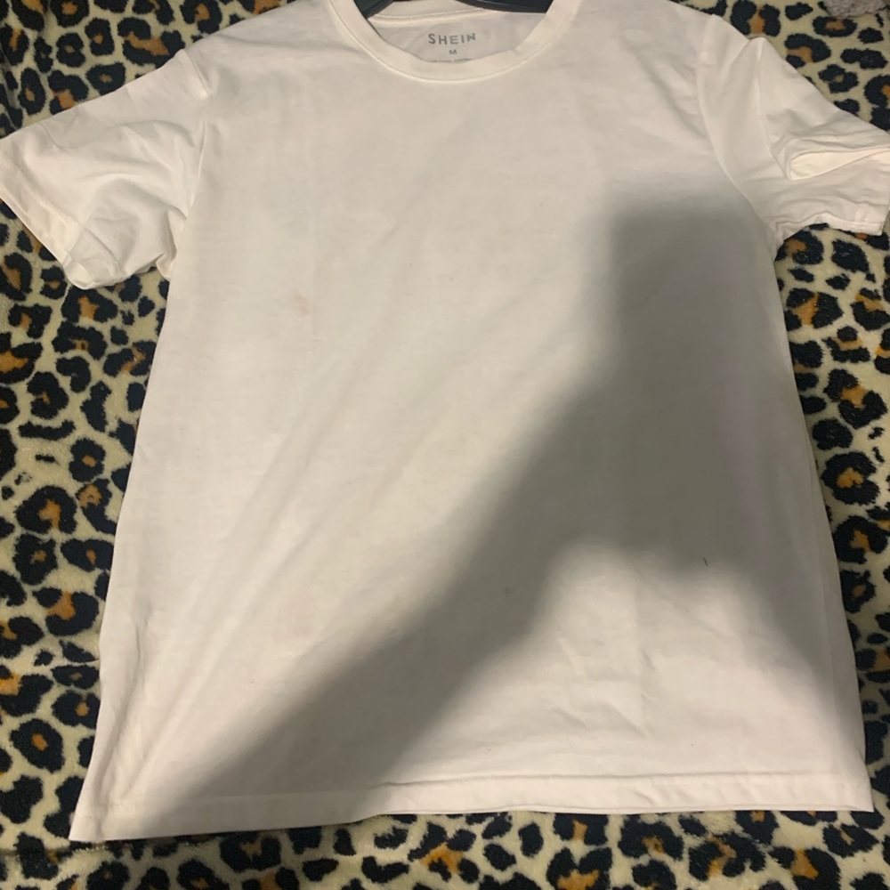 Shein shirt